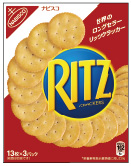 写真:RITZ