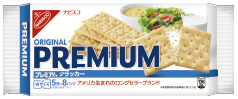 写真:PREMIUM